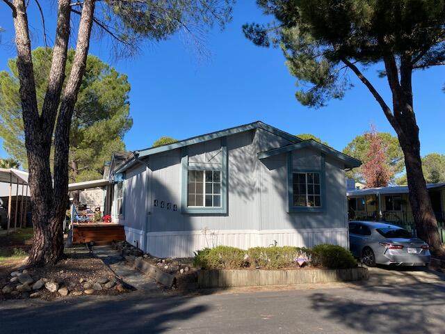 4444 Neenah Trl - Photo 1