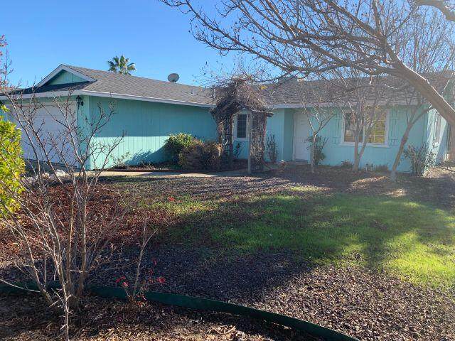 1803 Stetson Way - Photo 1