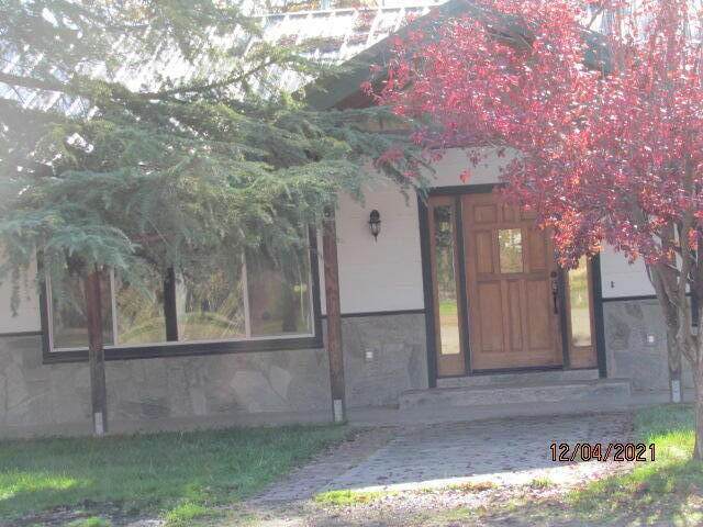 17780 Benson Rd - Photo 1
