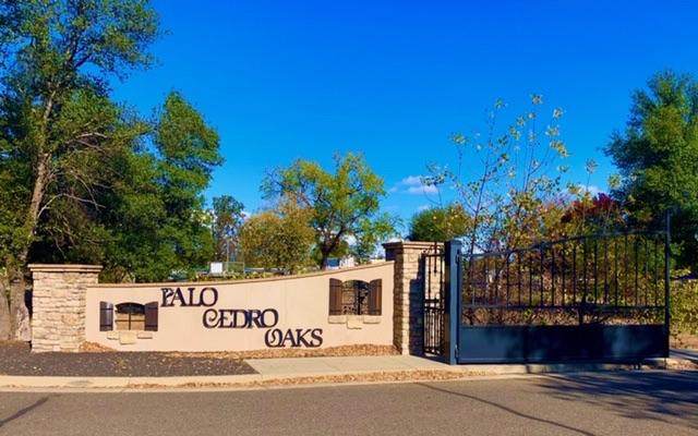 9160 Grand Manor Dr - Photo 1