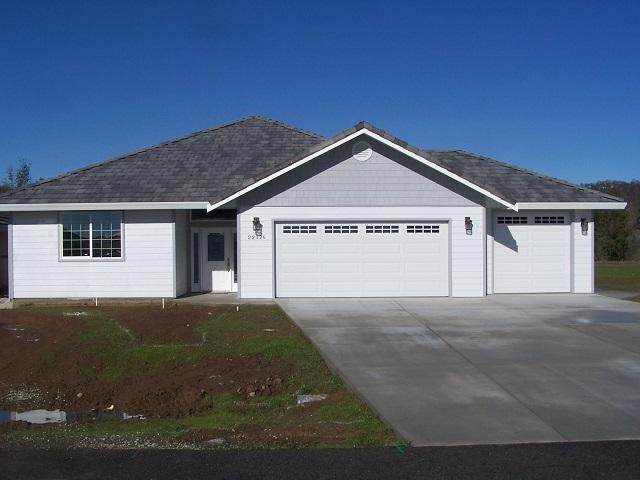 22326 Rio Alto - Photo 1