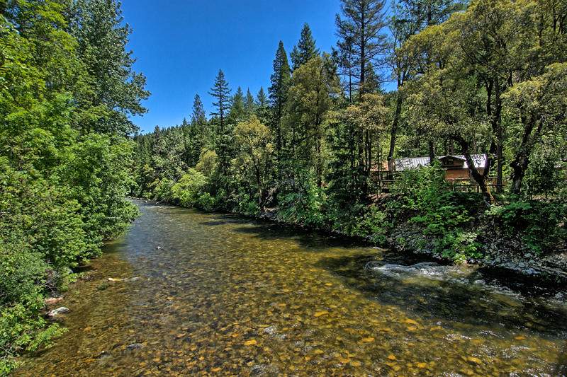 29429 Castella Loop Rd - Photo 1