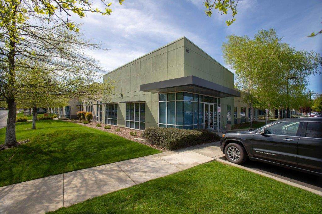 330 Hartnell Avenue, Suite A - Photo 1