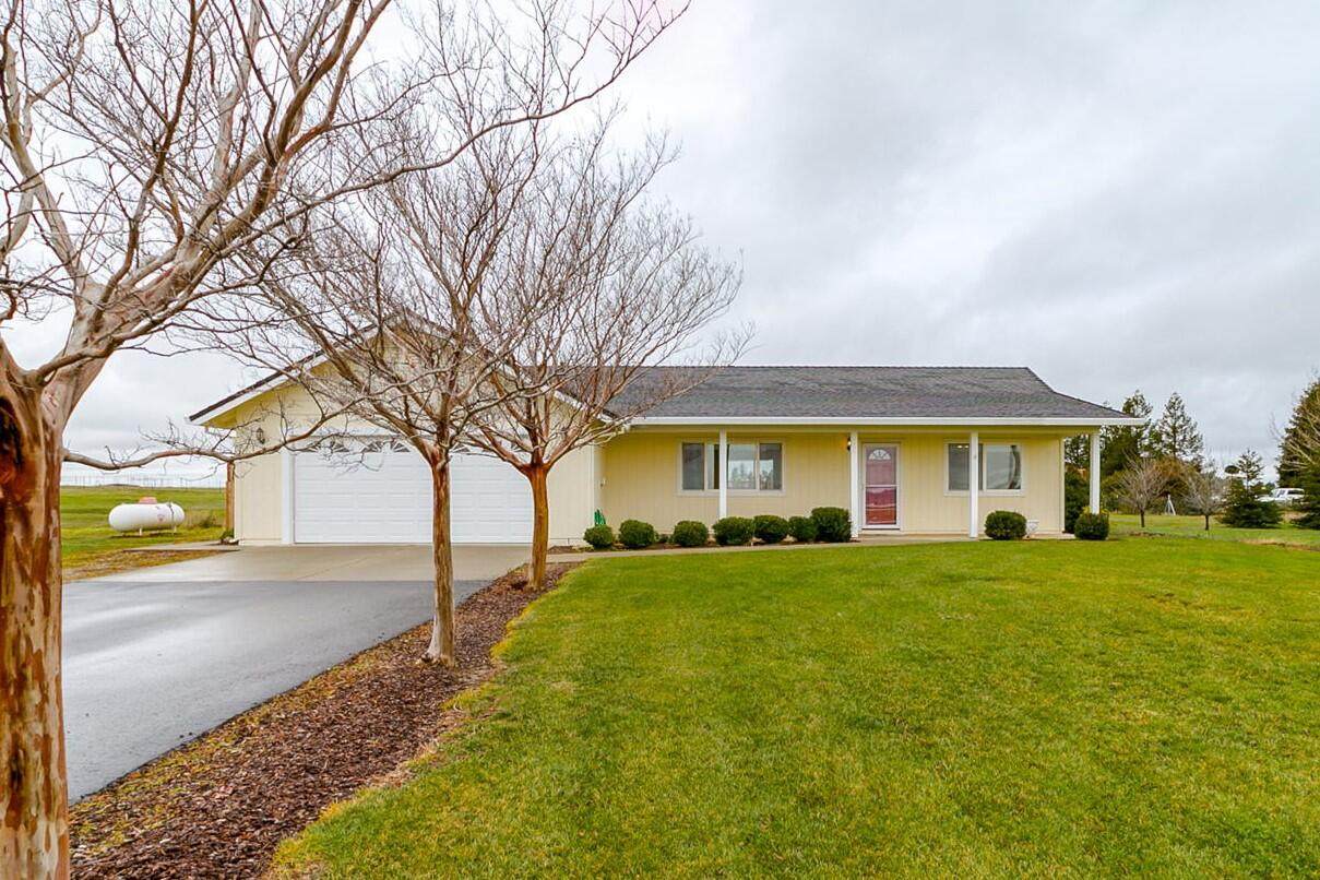 12085 Paskenta Rd - Photo 1