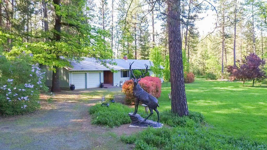 29276 Bullskin Ridge Rd - Photo 1
