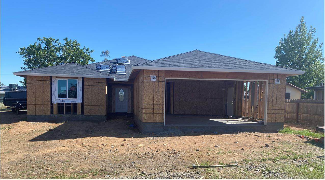22155 Buckeye Pl - Photo 1