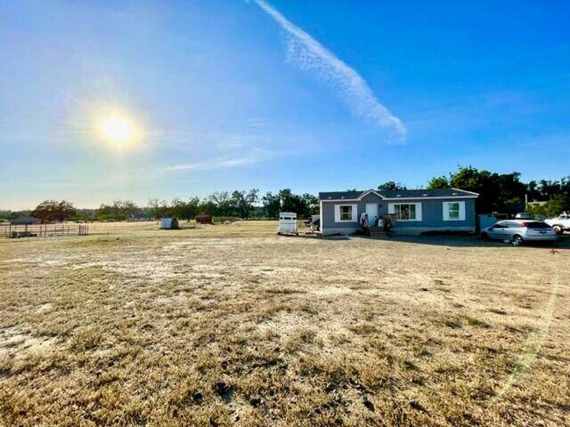 18690 Bowman Rd - Photo 1