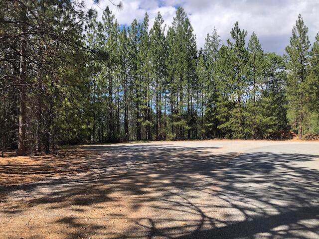 Red Cliff Way - Lot 12 - Photo 1