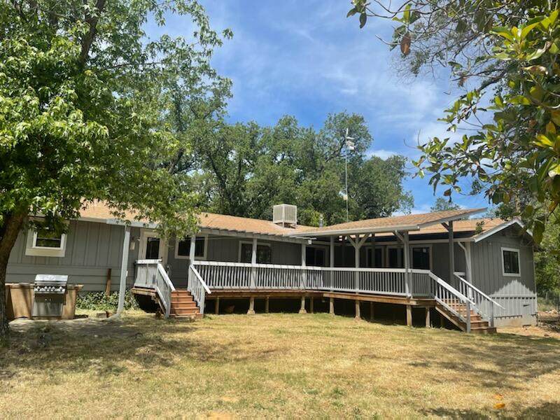 9891 Harley Leighton Rd - Photo 1
