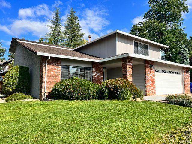 3701 Cal Ore Dr - Photo 1