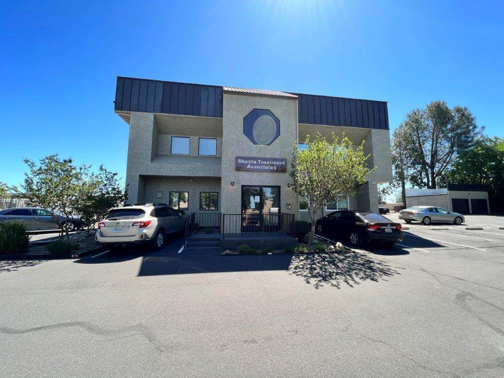 804 E Cypress Ave. #200D - Photo 1