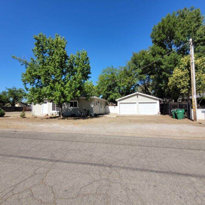 3410 Hickory St - Photo 1
