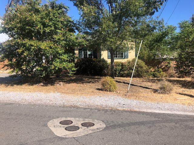 4425 Red Bluff St - Photo 1