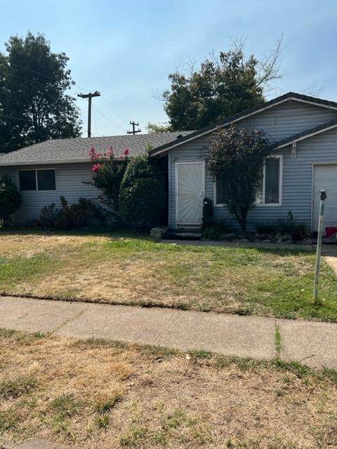 3310 Willow Ln - Photo 1