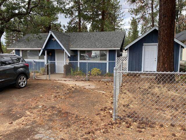38228 Ca-299 - Photo 1