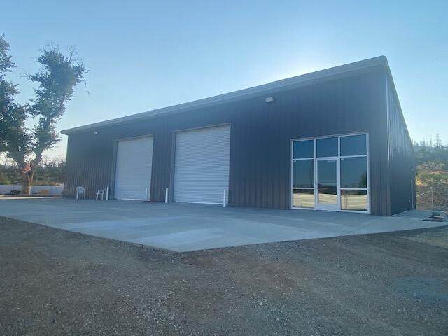 10996 Bud Ln - Photo 1