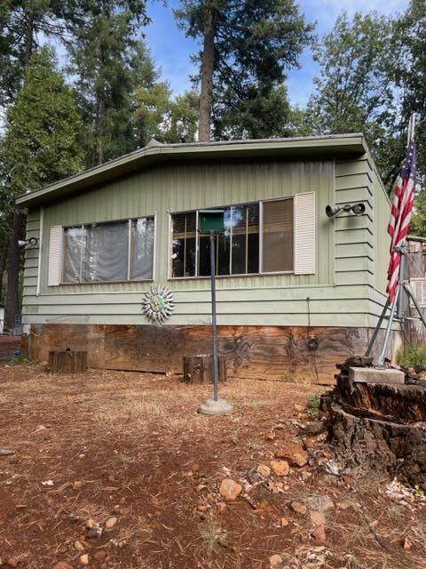 7713 Oakvue Rd - Photo 1