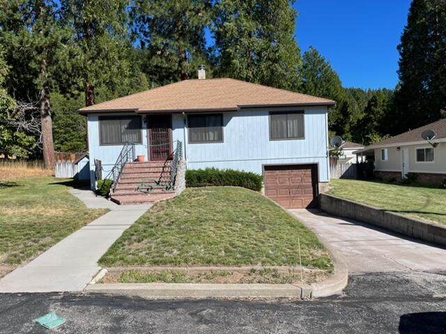 806 Washington Dr - Photo 1