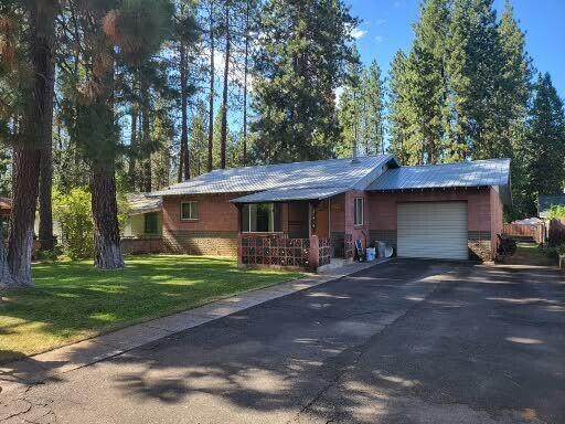 37414 Ash Ave - Photo 1