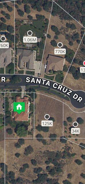 824 Santa Cruz Dr - Photo 1