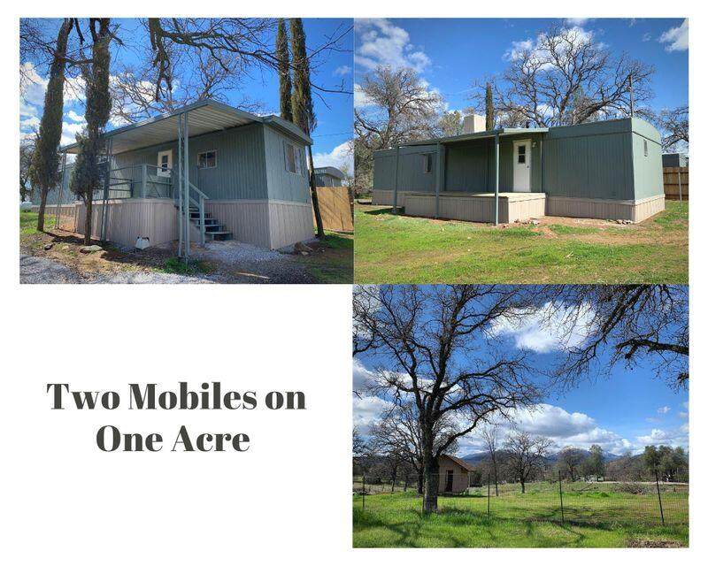 16947 Spring Creek Rd - Photo 1