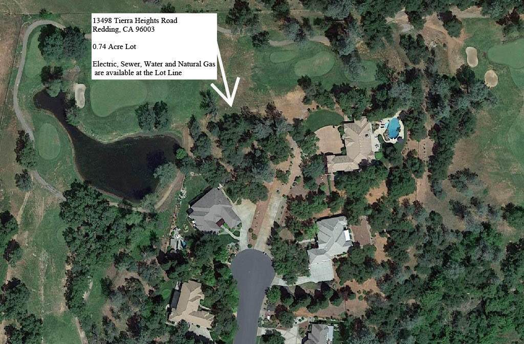 13498 Tierra Heights Rd - Photo 1