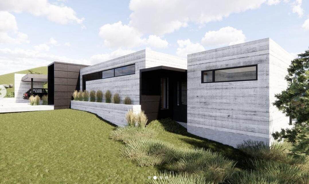 10758 Muletown Rd - Photo 1