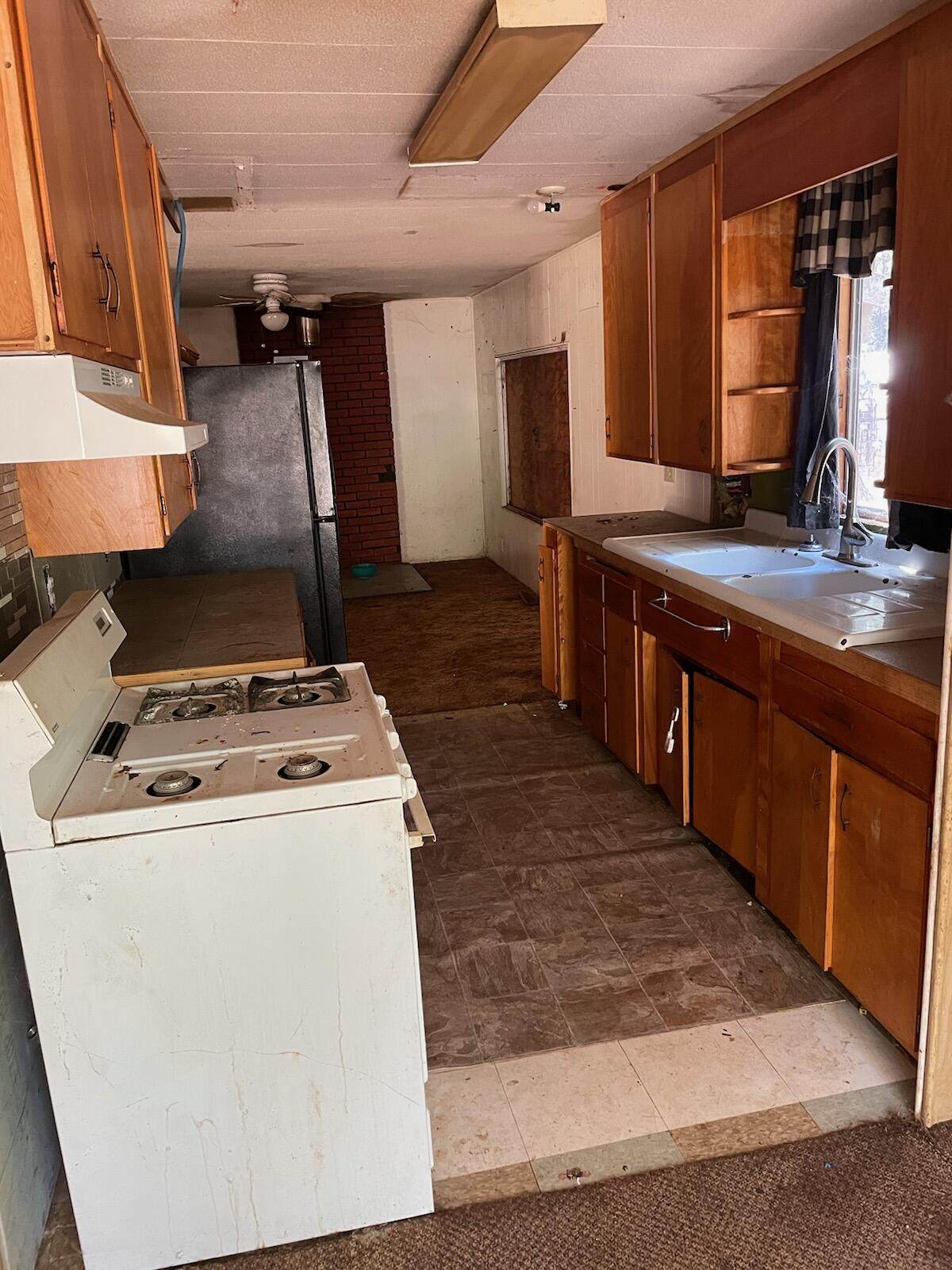 7286 Clarabelle - Photo 1