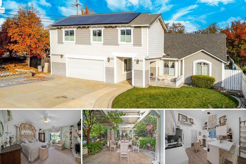 19302 Kinene Ct - Photo 1
