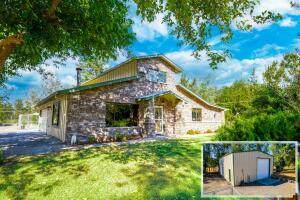 23538 Rock - Photo 1
