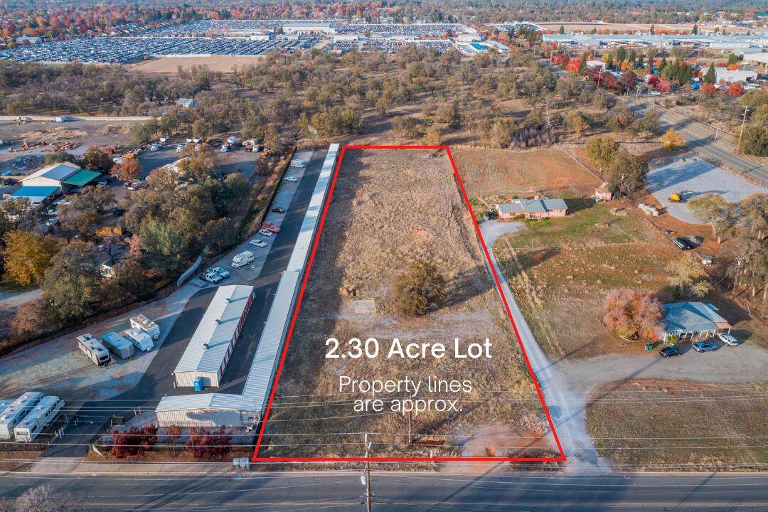 2910 Tarmac Rd - Photo 1