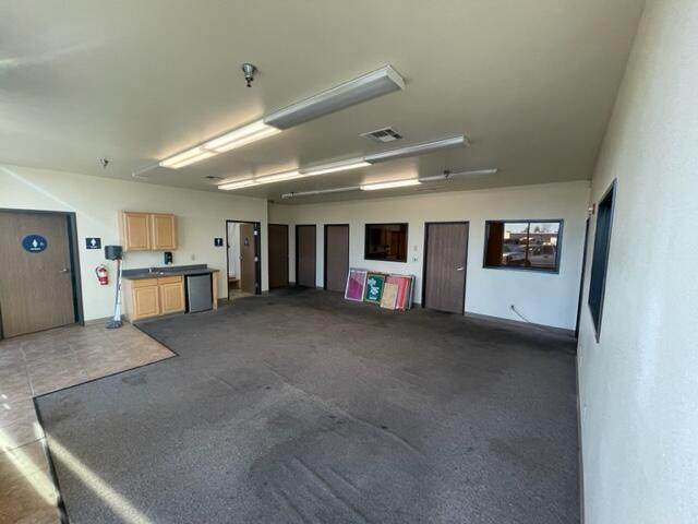 4950 Mountain Lakes Blvd - Photo 1
