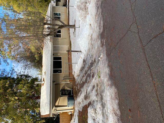 20186 Sugar Pine St - Photo 1