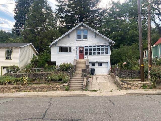 5941 Shasta Ave - Photo 1