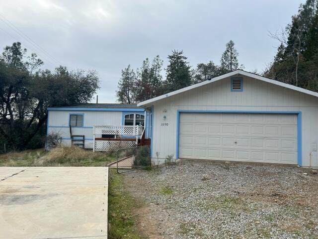 3390 Pickard St - Photo 1