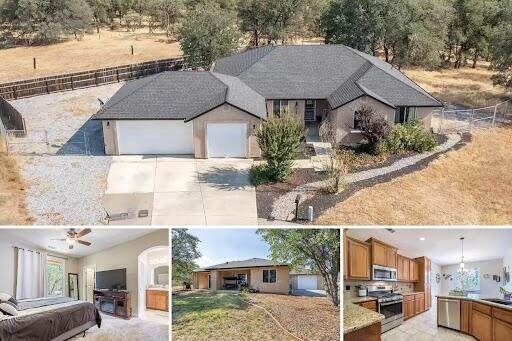 3759 Keswick Dam Rd - Photo 1