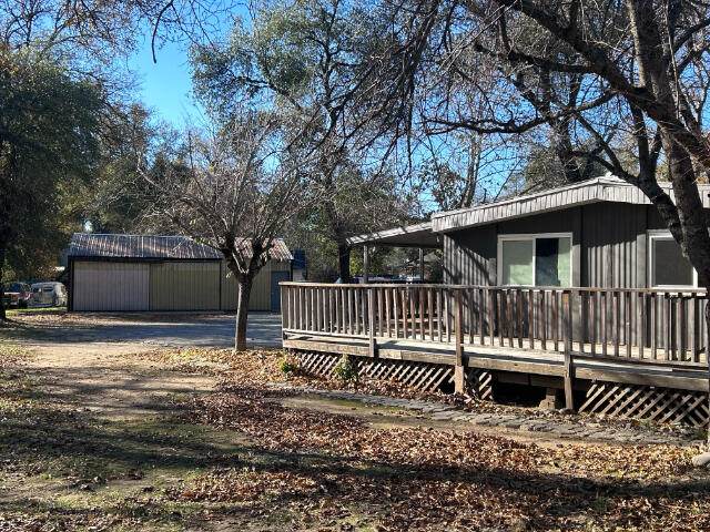22194 Carlie Drive - Photo 1
