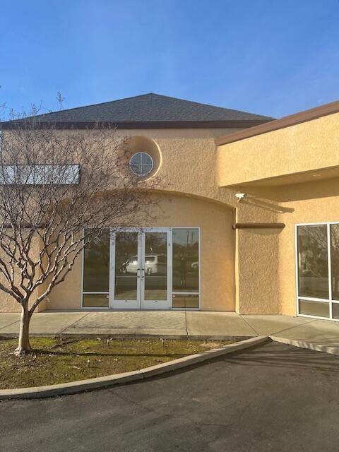 991 Lake Blvd., Unit A1 - Photo 1