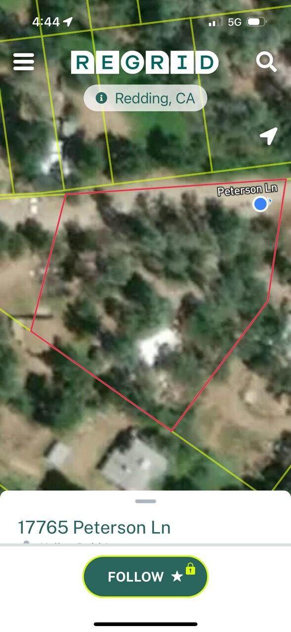 17765 Peterson Ln - Photo 1