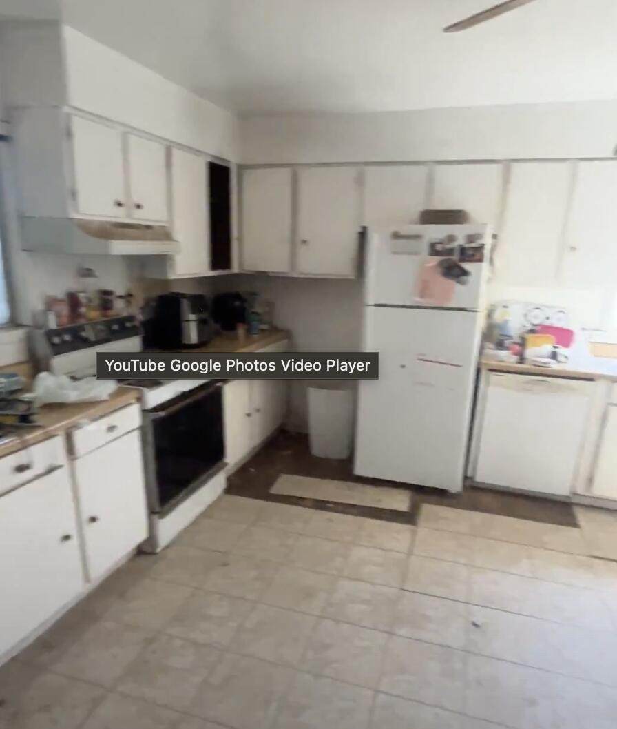 12897 State Hwy 99E - Photo 1