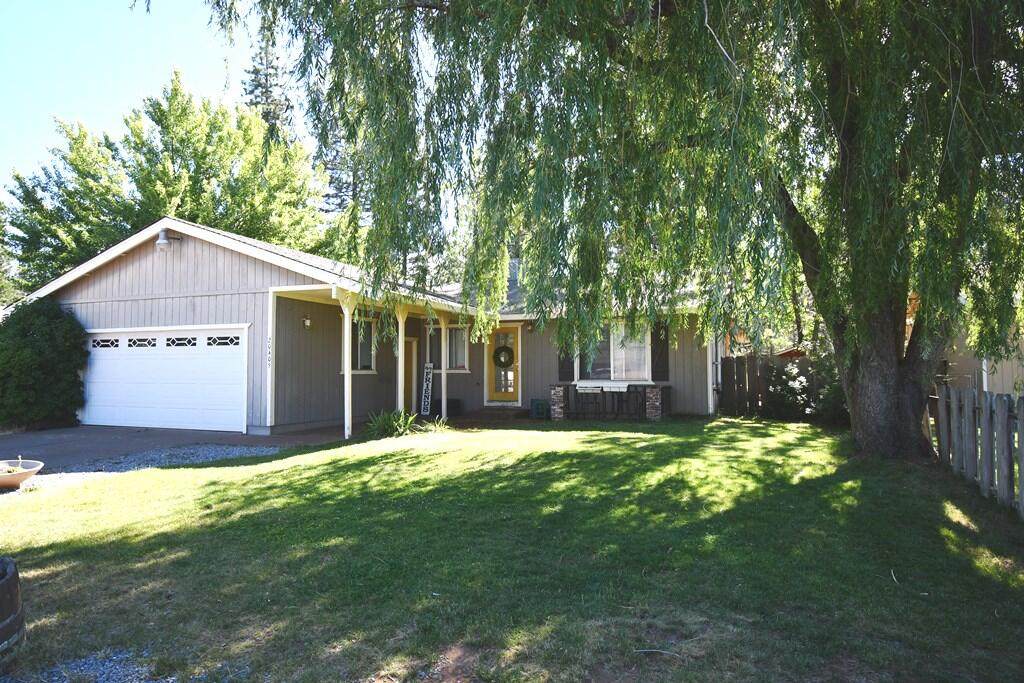 20405 Carberry Street - Photo 1