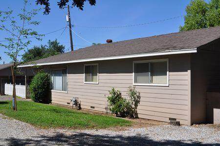 550 Parsons Dr - Photo 1