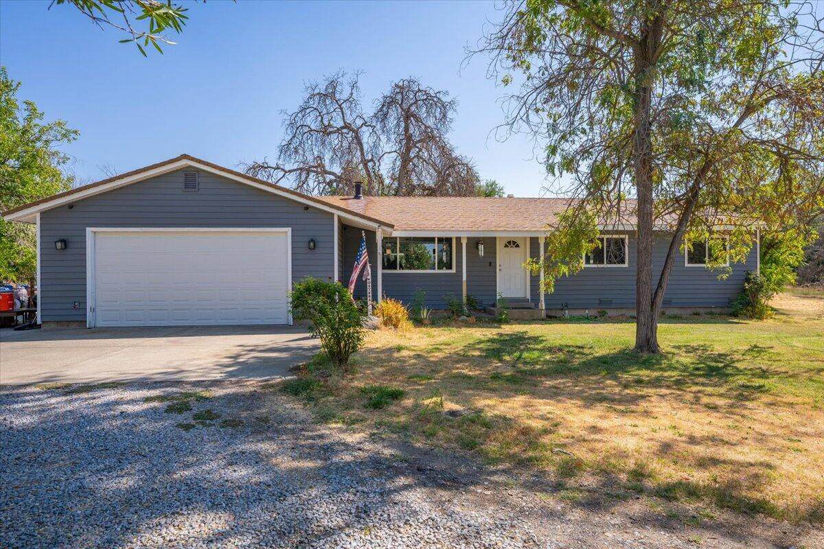 3577 Della Lane - Photo 1