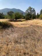 4.75 acres Frisby Rd Road - Photo 5