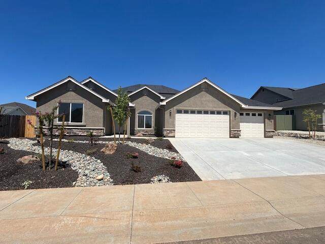 3426 Laver Street - Photo 1