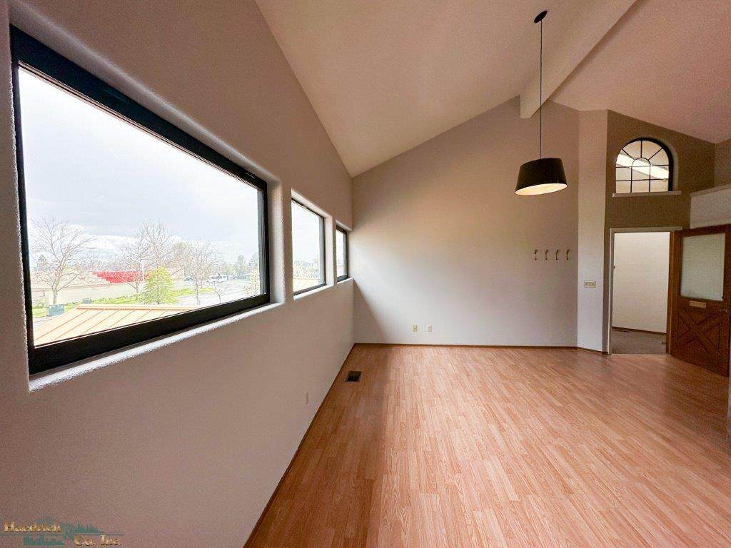 351 Northpoint Drive - Photo 1