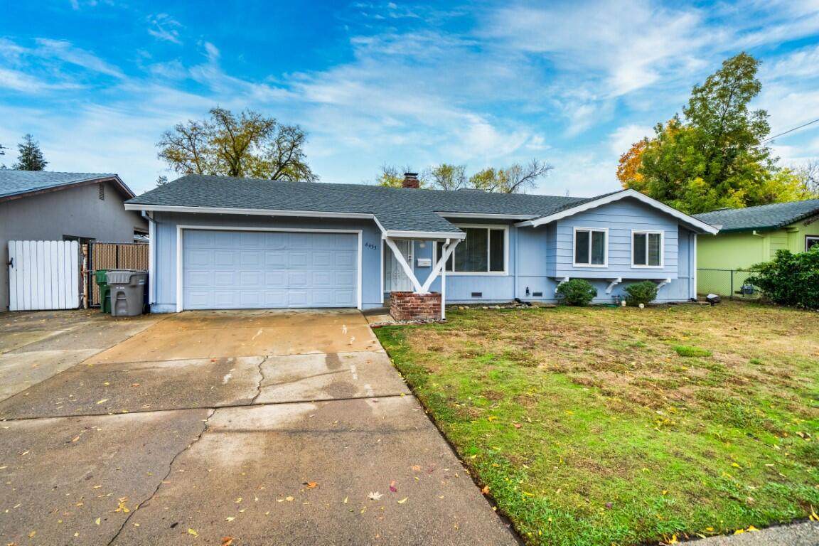 6433 Paso Drive - Photo 1