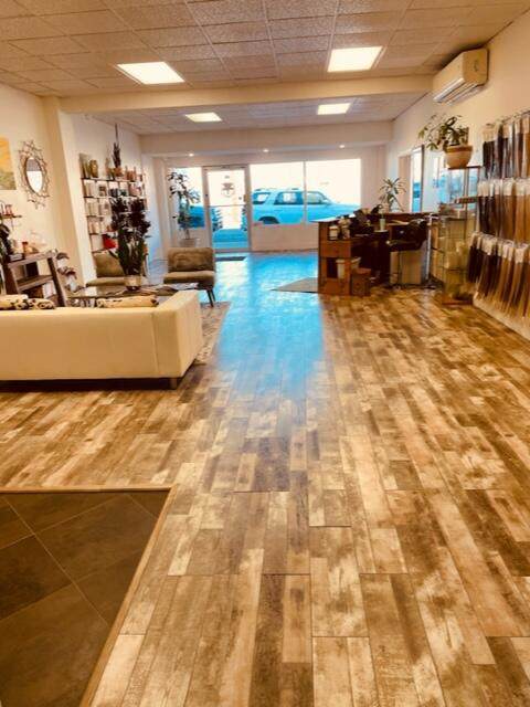 851 Commerce Street - Photo 1