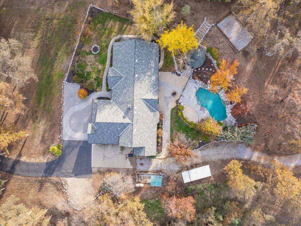 8286 Muscat Court - Photo 1