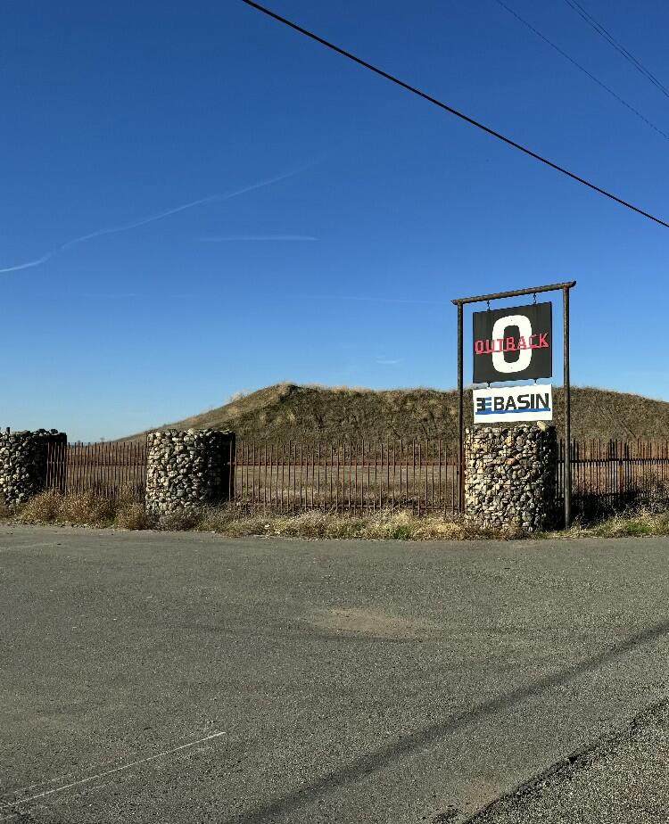 3598 Rancho Road - Photo 1